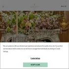 shop.claridges.co.uk