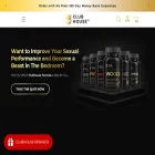 shop.clubhousesupplements.com