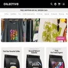 shop.colectivocoffee.com