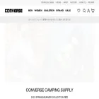 shop.converse.co.jp