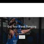 shop.criticalbench.com