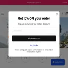 shop.cubot.net