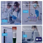 shop.customscience.co.nz