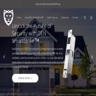 shop.densmarthome.com