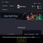 shop.direwolfdigital.com