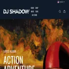 shop.djshadow.com