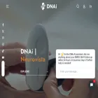 shop.dnai.network