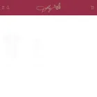 shop.dollyparton.com