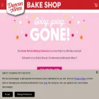 shop.duncanhines.com