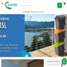 shop.ecotec-la.com
