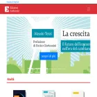 shop.edizioniambiente.it