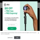 shop.ekohealth.com