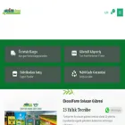 shop.ekosol.com.tr