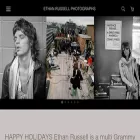 shop.ethanrussell.com