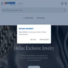 shop.ezpawn.com