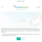 shop.featherfriendly.com