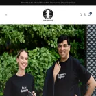 shop.fide.com
