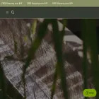 shop.fieldandstream.com