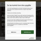 shop.fitnessbrands.com