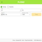 shop.flixbus.co.uk