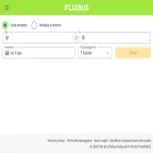 shop.flixbus.it
