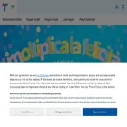 shop.fondazionetelethon.it