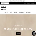 shop.forward-space.com