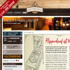 shop.freddys-pinball-paradise.de