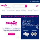 shop.frigair.com
