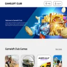shop.gameloft.com