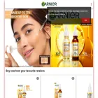 shop.garnier.in