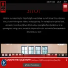 shop.gervasivineyard.com