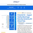 shop.getamalahealth.com