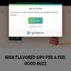shop.getgoodfeels.com
