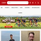 shop.globalcyclingnetwork.com