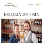shop.gourmet-manufactory.com