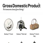 shop.grossdomesticproduct.com