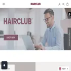 shop.hairclub.com