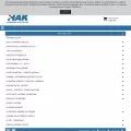 shop.hak.hr