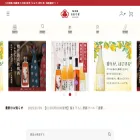 shop.hibikinosato.co.jp