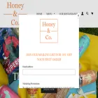 shop.honeyandco.co.uk