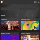 shop.ikbenaanwezig.nl