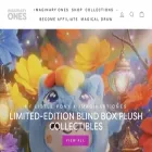 shop.imaginaryones.com
