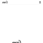 shop.insti.com