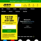 shop.jbhifi.co.nz