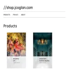shop.jcoglan.com