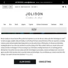shop.jolidon.com