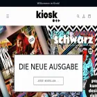 shop.kiosk-verlag.de