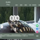 shop.kuansliving.com