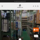 shop.kurashige-tools.com